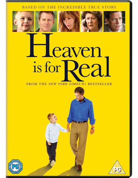 myflixer heaven is for real|Watch Heaven Is for Real .